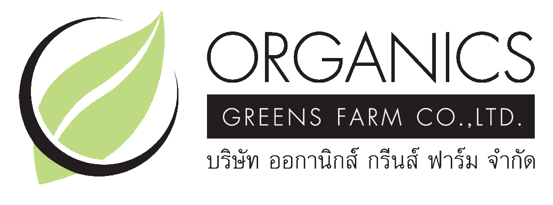Greens Farm
