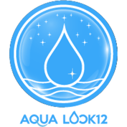 AquaLock12_01